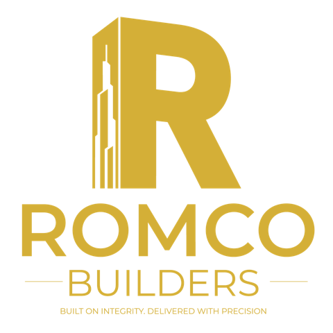 Romco Multifamily